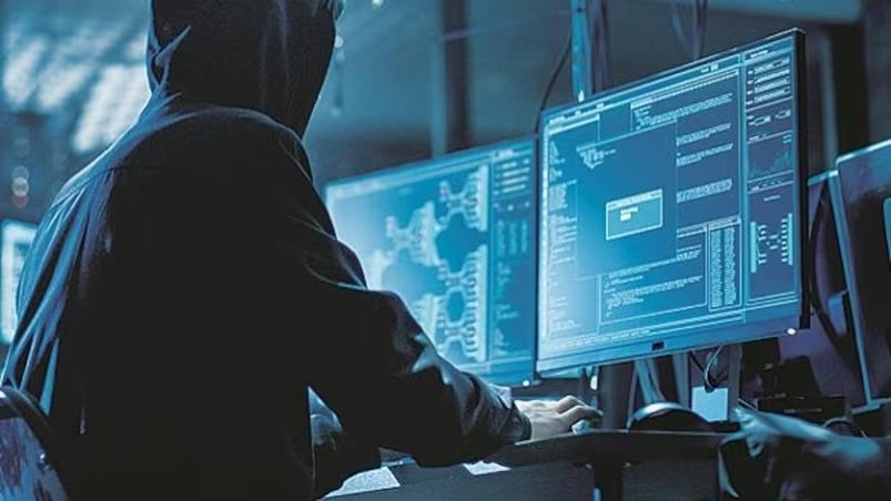 5 طرق لحماية سمعة شركتك من تهديدات الامن السيبراني