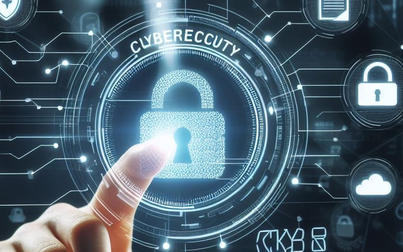 من يحتاج الامن السيبراني؟